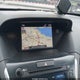 5J8YD3H57KL008494 2019 Acura Mdx Technology auction photo thumbnail 16