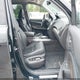 5J8YD3H57KL008494 2019 Acura Mdx Technology auction photo thumbnail 5