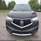 5J8YD3H57KL008494 2019 Acura Mdx Technology auction photo thumbnail 6