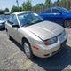 1G8ZK5278YZ234610 2000 Saturn Sl2 auction photo thumbnail 1
