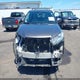 5TDBZRFH5KS712570 2019 Toyota Highlander Le Plus auction photo thumbnail 13