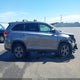 5TDBZRFH5KS712570 2019 Toyota Highlander Le Plus auction photo thumbnail 14