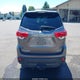 5TDBZRFH5KS712570 2019 Toyota Highlander Le Plus auction photo thumbnail 17