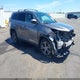 5TDBZRFH5KS712570 2019 Toyota Highlander Le Plus auction photo thumbnail 1