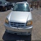 KMHCG45C13U430017 2003 Hyundai Accent Gl auction photo thumbnail 6