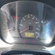KMHCG45C13U430017 2003 Hyundai Accent Gl auction photo thumbnail 7