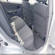 KMHCG45C13U430017 2003 Hyundai Accent Gl auction photo thumbnail 8