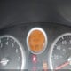 3N1AB61E67L719782 2007 Nissan Sentra 2.0S auction photo thumbnail 15