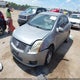3N1AB61E67L719782 2007 Nissan Sentra 2.0S auction photo thumbnail 2