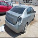 3N1AB61E67L719782 2007 Nissan Sentra 2.0S auction photo thumbnail 4