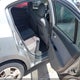 3N1AB61E67L719782 2007 Nissan Sentra 2.0S auction photo thumbnail 8