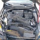 1N4AL21E89N508143 2009 Nissan Altima 2.5 S auction photo thumbnail 10