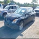 1N4AL21E89N508143 2009 Nissan Altima 2.5 S auction photo thumbnail 2