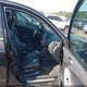 1N4AL21E89N508143 2009 Nissan Altima 2.5 S auction photo thumbnail 5