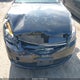 1N4AL21E89N508143 2009 Nissan Altima 2.5 S auction photo thumbnail 6