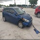 KMHCT5AE9FU213005 2015 Hyundai Accent Gs auction photo thumbnail 1