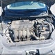 3N1AB7AP3EY217349 2014 Nissan Sentra Fe+ S/Fe+ Sv/S/Sl/Sr/Sv auction photo thumbnail 10