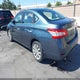 3N1AB7AP3EY217349 2014 Nissan Sentra Fe+ S/Fe+ Sv/S/Sl/Sr/Sv auction photo thumbnail 3