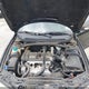 YV1RS592682683853 2008 Volvo S60 2.5T auction photo thumbnail 10
