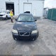 YV1RS592682683853 2008 Volvo S60 2.5T auction photo thumbnail 11