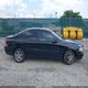 YV1RS592682683853 2008 Volvo S60 2.5T auction photo thumbnail 12