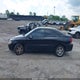 YV1RS592682683853 2008 Volvo S60 2.5T auction photo thumbnail 13