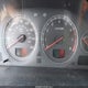 YV1RS592682683853 2008 Volvo S60 2.5T auction photo thumbnail 14