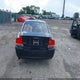 YV1RS592682683853 2008 Volvo S60 2.5T auction photo thumbnail 15