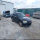 YV1RS592682683853 2008 Volvo S60 2.5T auction photo thumbnail 1
