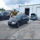YV1RS592682683853 2008 Volvo S60 2.5T auction photo thumbnail 2