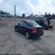 YV1RS592682683853 2008 Volvo S60 2.5T auction photo thumbnail 3