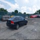 YV1RS592682683853 2008 Volvo S60 2.5T auction photo thumbnail 4