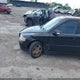 YV1RS592682683853 2008 Volvo S60 2.5T auction photo thumbnail 6