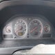 YV1RS592682683853 2008 Volvo S60 2.5T auction photo thumbnail 7
