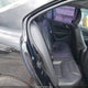 YV1RS592682683853 2008 Volvo S60 2.5T auction photo thumbnail 8