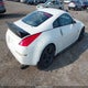 JN1AZ34D06M310839 2006 Nissan 350Z Touring auction photo thumbnail 4