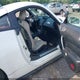 JN1AZ34D06M310839 2006 Nissan 350Z Touring auction photo thumbnail 5