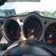 JN1AZ34D06M310839 2006 Nissan 350Z Touring auction photo thumbnail 7