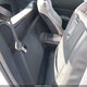 JN1AZ34D06M310839 2006 Nissan 350Z Touring auction photo thumbnail 8