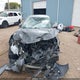 3N1AB8CV5MY285250 2021 Nissan Sentra Sv Xtronic Cvt auction photo thumbnail 12