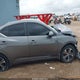 3N1AB8CV5MY285250 2021 Nissan Sentra Sv Xtronic Cvt auction photo thumbnail 13