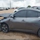 3N1AB8CV5MY285250 2021 Nissan Sentra Sv Xtronic Cvt auction photo thumbnail 14