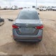 3N1AB8CV5MY285250 2021 Nissan Sentra Sv Xtronic Cvt auction photo thumbnail 16