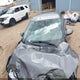 3N1AB8CV5MY285250 2021 Nissan Sentra Sv Xtronic Cvt auction photo thumbnail 17