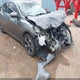 3N1AB8CV5MY285250 2021 Nissan Sentra Sv Xtronic Cvt auction photo thumbnail 18