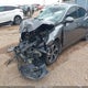 3N1AB8CV5MY285250 2021 Nissan Sentra Sv Xtronic Cvt auction photo thumbnail 19