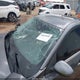 3N1AB8CV5MY285250 2021 Nissan Sentra Sv Xtronic Cvt auction photo thumbnail 20
