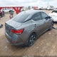 3N1AB8CV5MY285250 2021 Nissan Sentra Sv Xtronic Cvt auction photo thumbnail 4