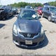 1N4BL2EP4BC166692 2011 Nissan Altima 3.5 Sr auction photo thumbnail 13