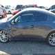 1N4BL2EP4BC166692 2011 Nissan Altima 3.5 Sr auction photo thumbnail 15